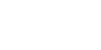 Boutique Illico Travaux