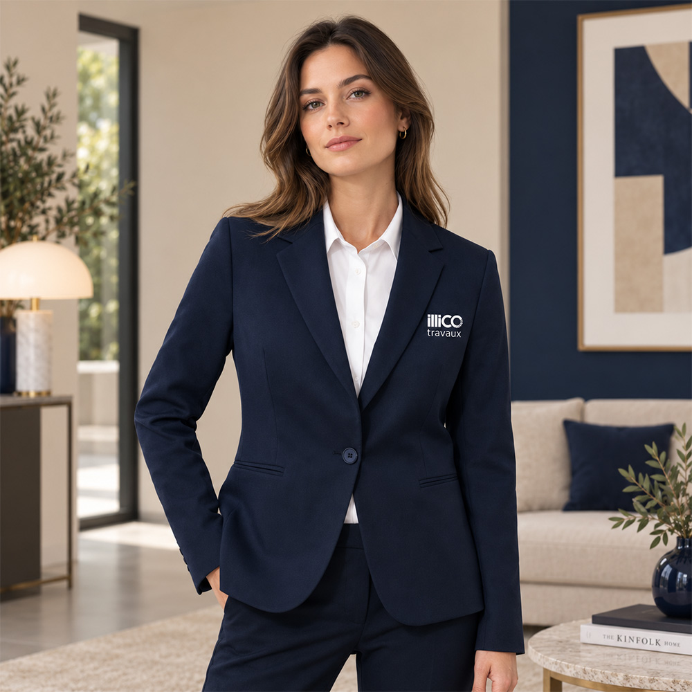 Veste-F