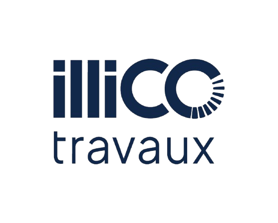 Boutique IlliCO Travaux